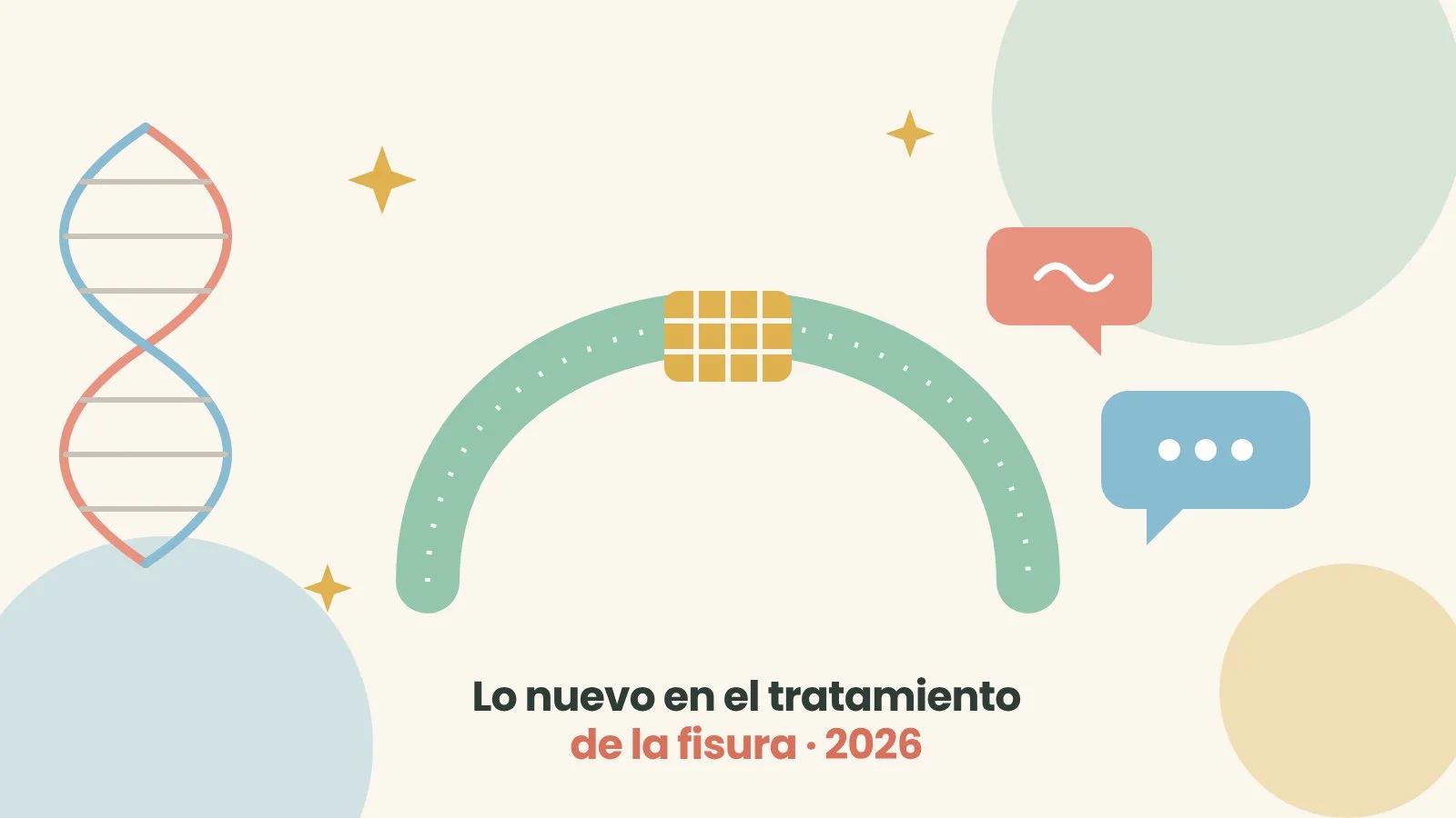 Ilustración: ASPANIF