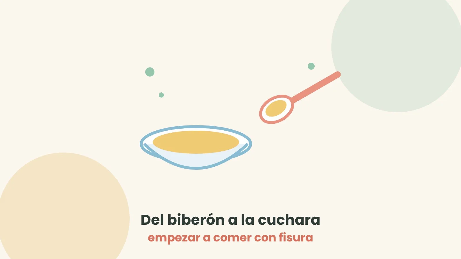 Ilustración: ASPANIF
