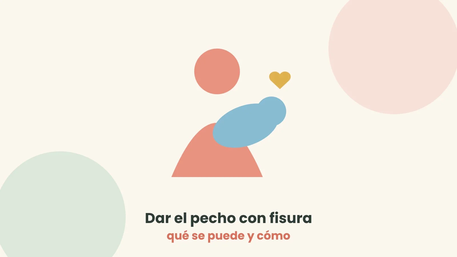 Ilustración: ASPANIF