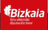 Bizkaia